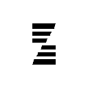 Turn on BIOPTRON, turn off the pain!