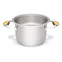 Ena 4.2 Litër - Diametër 20 cm.