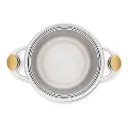 Ena 4.2 Litër - Diametër 20 cm.