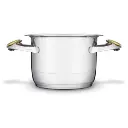 Ena 4.2 Litër - Diametër 20 cm.