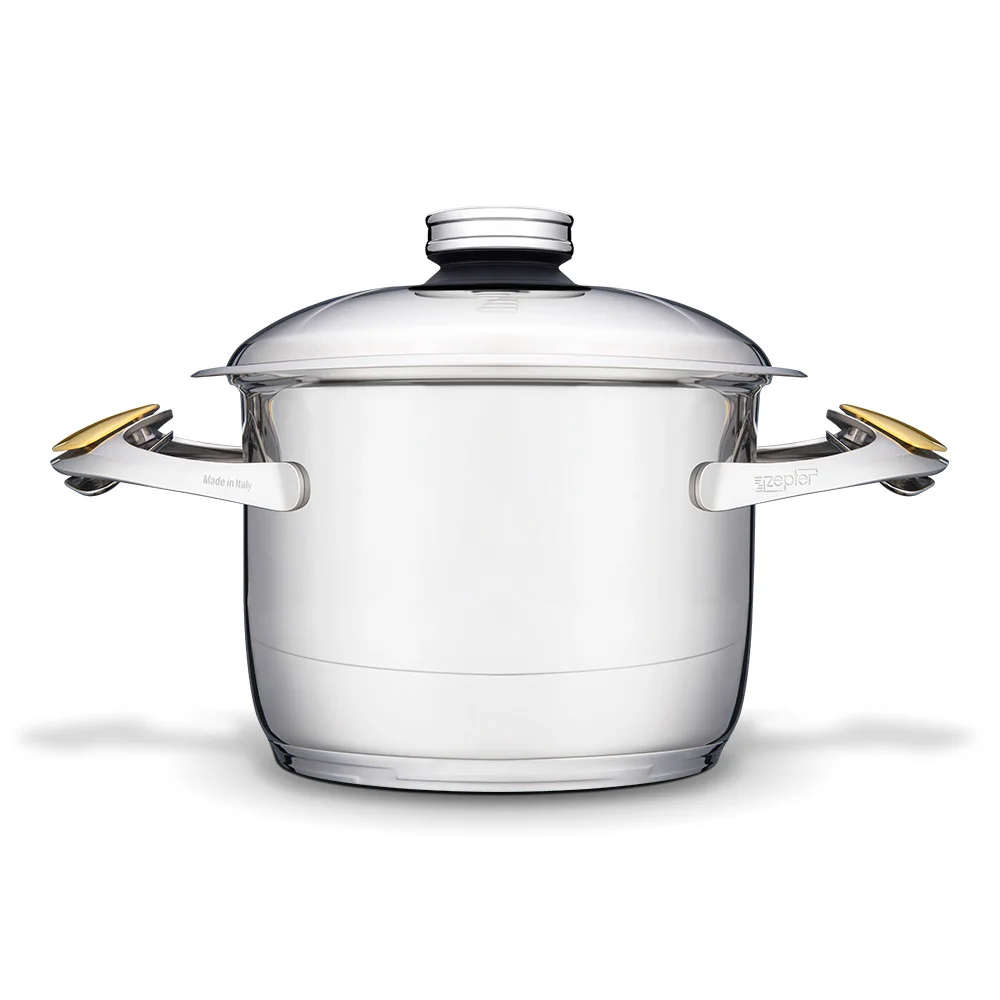 Ena 4.2 Litër - Diametër 20 cm.