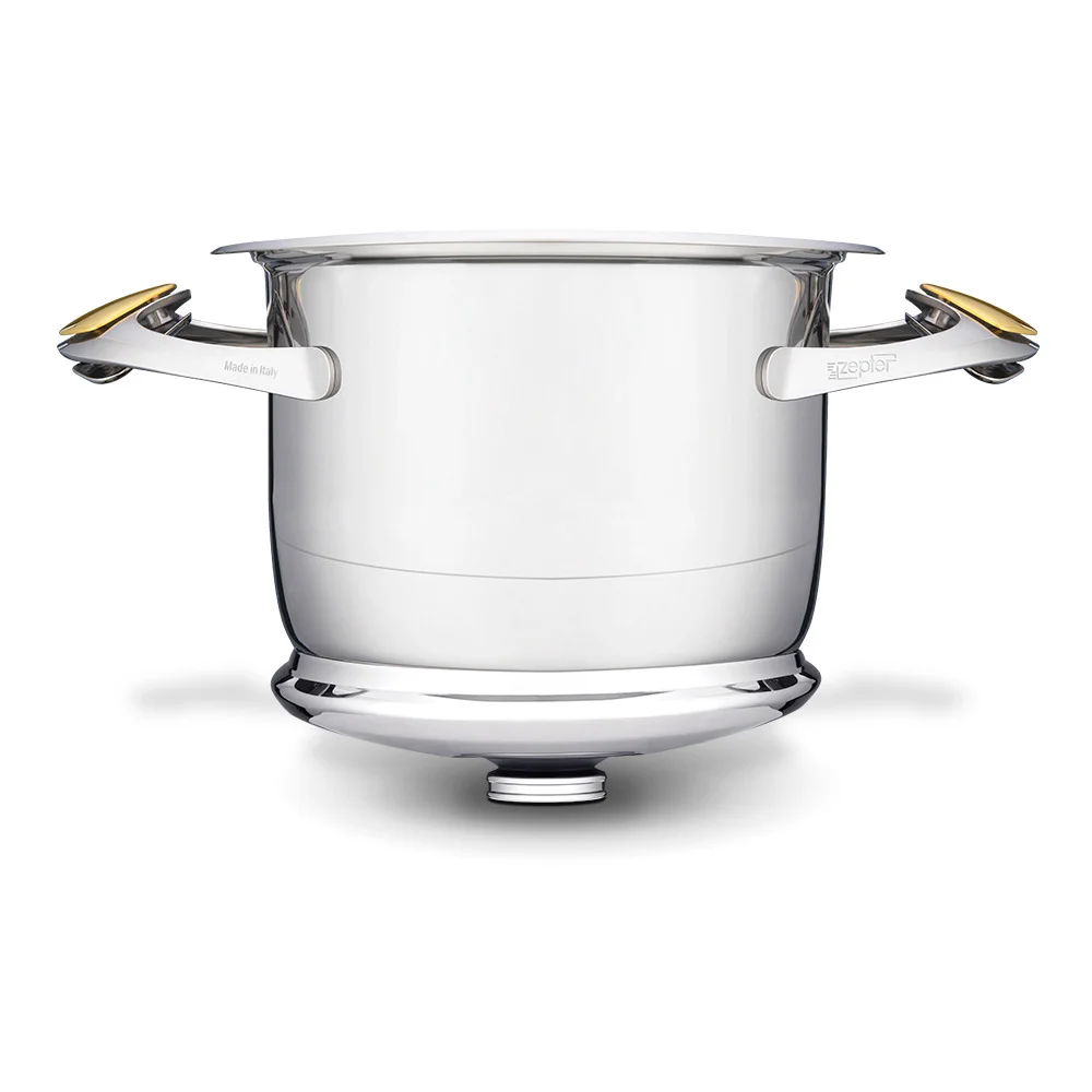 Ena 4.2 Litër - Diametër 20 cm.