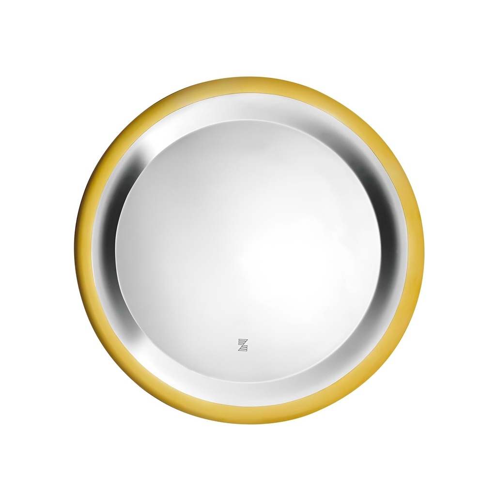 Baron 6 - Dekoruar / Set  20 pjesë