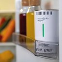 Therapy Air MiniSter