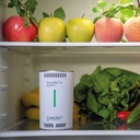 Therapy Air MiniSter