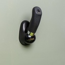 VacSy Mbajtës i Pompes