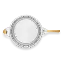 Tigan 3.8 Litër Poliruar / 28 cm.