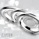 Whiskey Set Poliruar