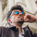 Stardust Amber Outdoor Unisex 