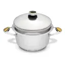 Zepter Ena 5.5 Litër Diametër 24 cm.