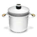 Zepter Ena 7.0 Litër Diametër 24 cm.