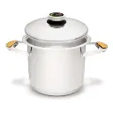 Zepter Ena 9.0 Litër Diametër 24 cm.