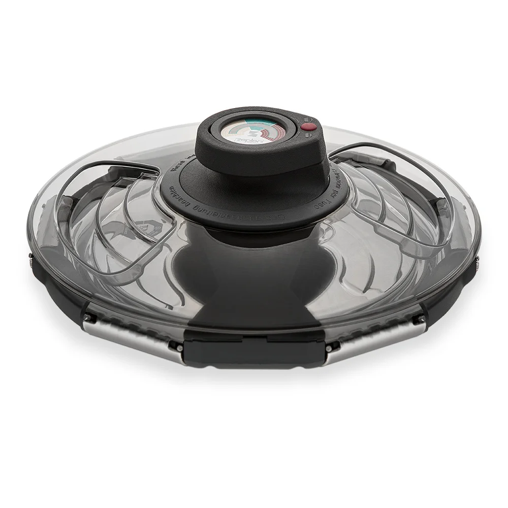 Zepter Syncro Click Diametër 20 cm.