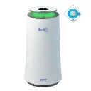 Therapy AIR Smart Filtrues Ajri