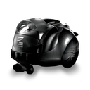 Tutto Luxxo 6SB Aparat për pastrim