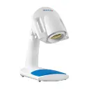 Bioptron Pro 1 Light Therapy