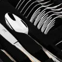 Senator Set 36 Pjesë Dekoruar