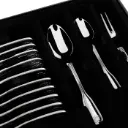 Venus Set 36 Pjesë Poliruar