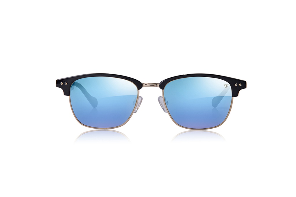 Lima Black for Man Outdoor