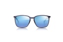 Panama Blue for Man Outdoor