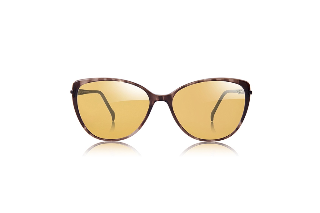 Rome Havana for Woman Indoor and Outdoor