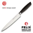 Set i 5 Thikave Felix Dru Ulliri i mbyllur