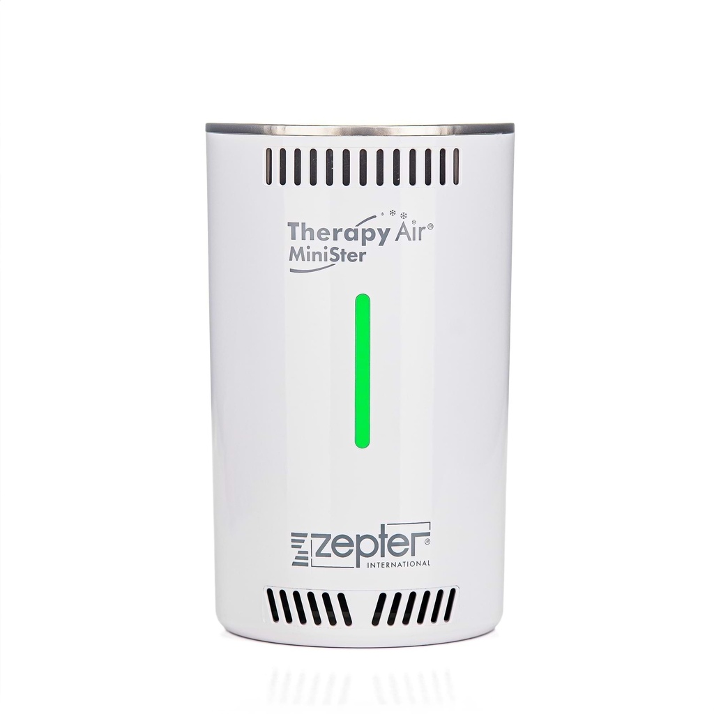 Therapy Air MiniSter