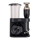 Mixsy Black & Gold NEW