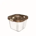 Enë Qelqi VacSy - 1.8 Litër