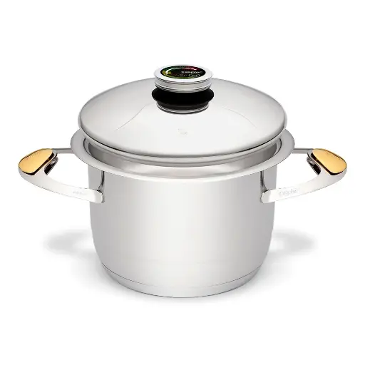 [Z-2042] Zepter Ena 4.2 Litër Diametër 20 cm.