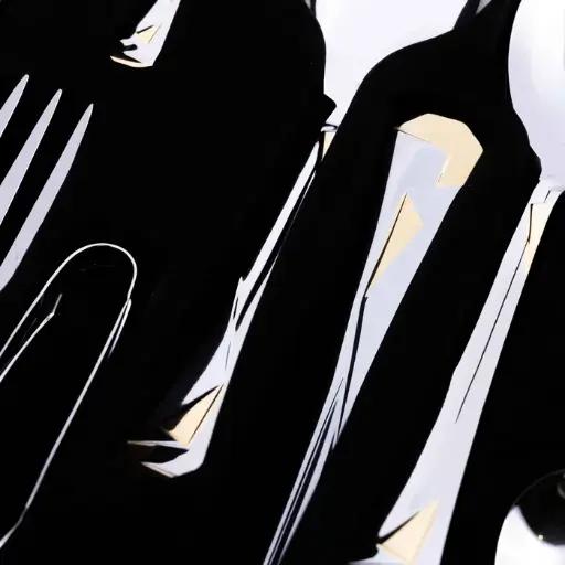 [LB-660-DG] Kimono Set 12 Pjesë shtesë Dekoruar 