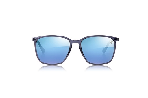 [HE-PANB] Panama Blue for Man Outdoor