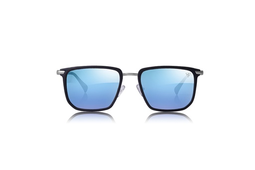 [HE-LONB] London Black Unisex Outdoor