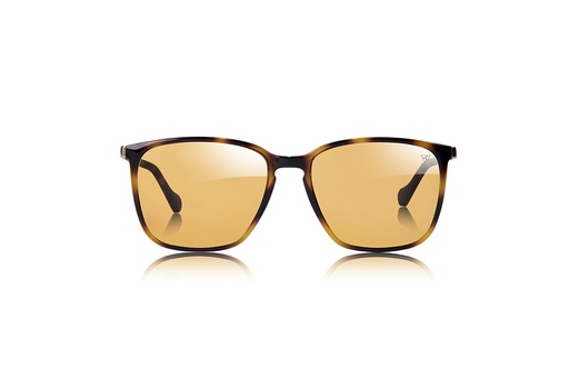 [HE-PANH] Panama Havana for Man Indoor and Outdoor