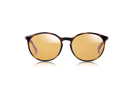 [HE-RIOH] Rio Havana Unisex Indoor and Outdoor