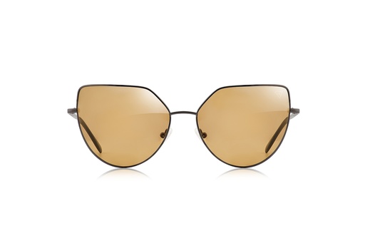 [THE-1601BK] Hyperlight Eyewear / Butterfly 2