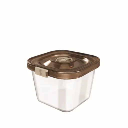 [VA-1718] Enë Qelqi VacSy - 1.8 Litër