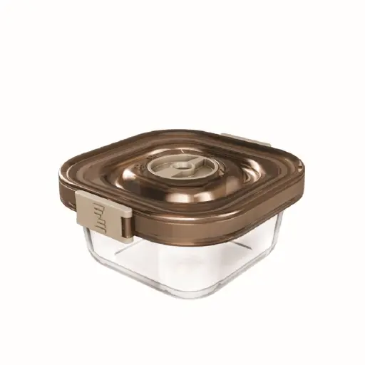 [VA-2215] Enë Qelqi VacSy - 1.5 Litër