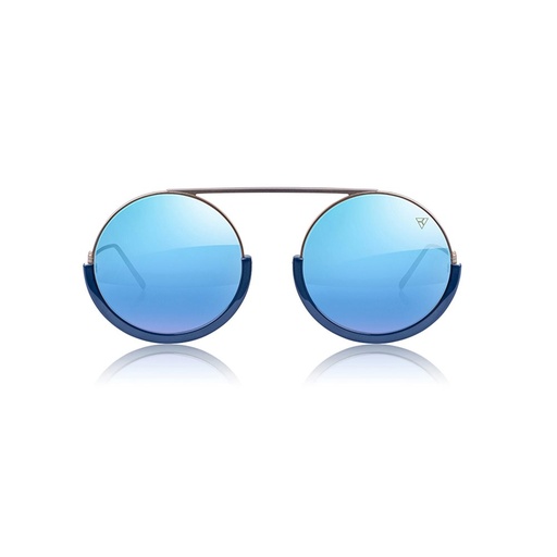 [HE-0802LG] Lunar Gold